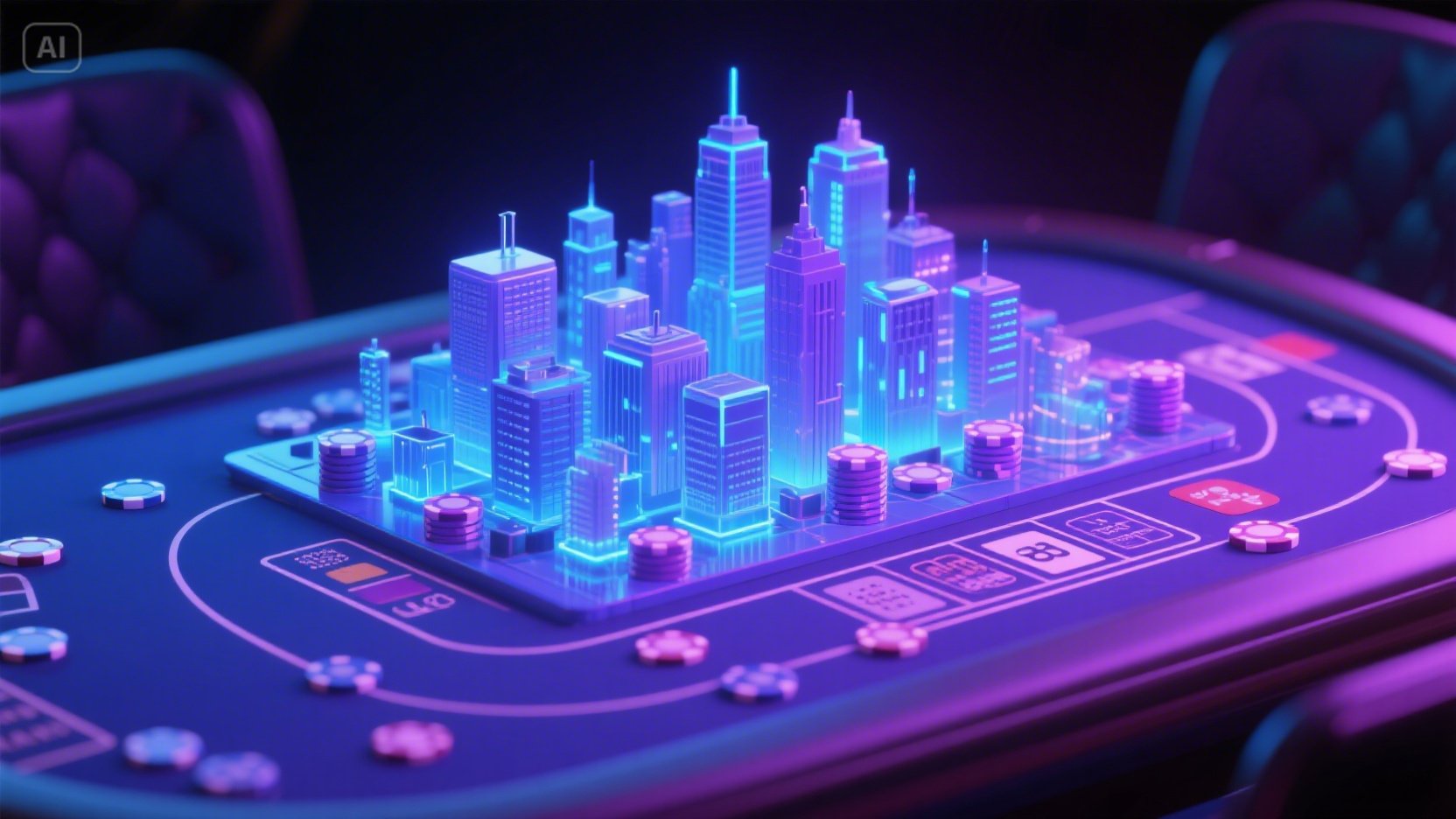 1spin4win loginDeposit PKR today and get 200% instantly on your balance! Pakistani users can enjoy crash games, slot machines, and live casino fun every day.