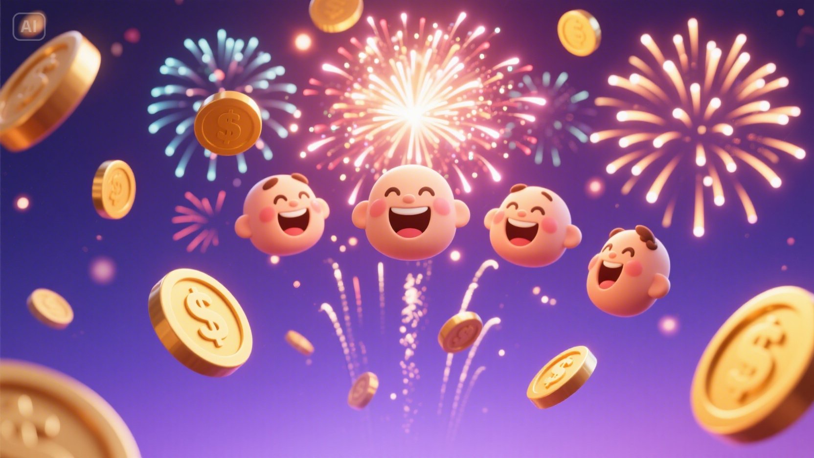 1spin4win loginDeposit PKR today and receive 200%! Pakistan’s users can play slots, crash, and poker with real PKR rewards.