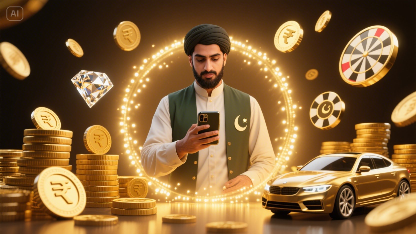 1spin4win loginDeposit in PKR and receive 200% instantly! Pakistan’s online casino fans can play safely, win real money, and withdraw instantly without hidden fees.