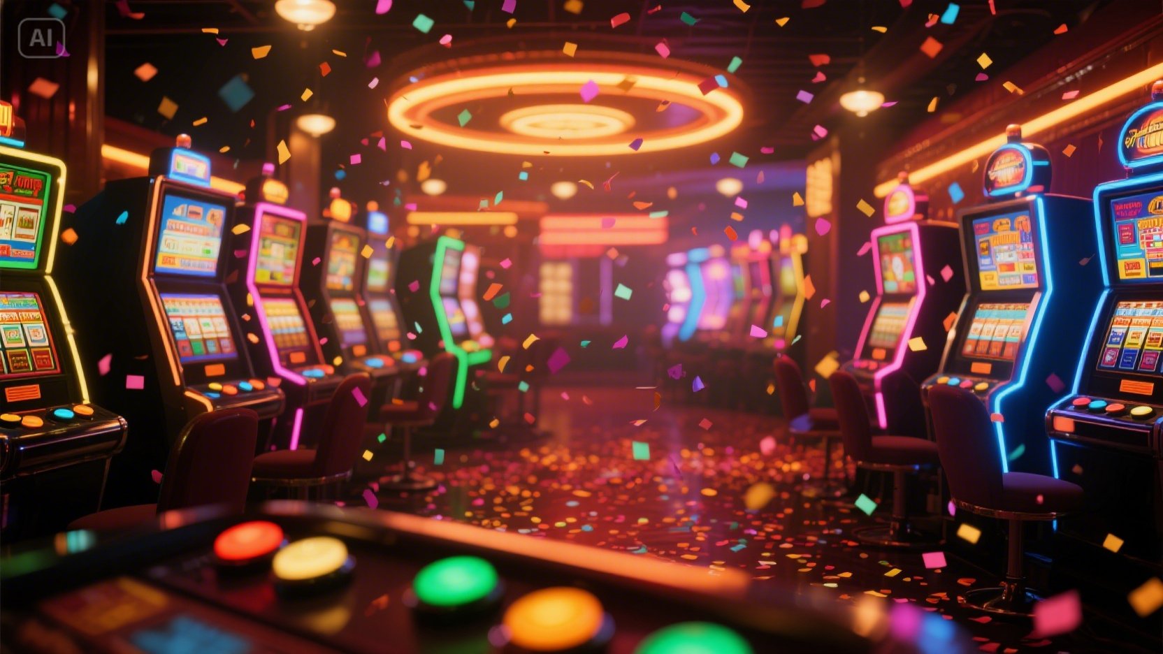 Casino 1spin4win login desktop and mobile interfaces